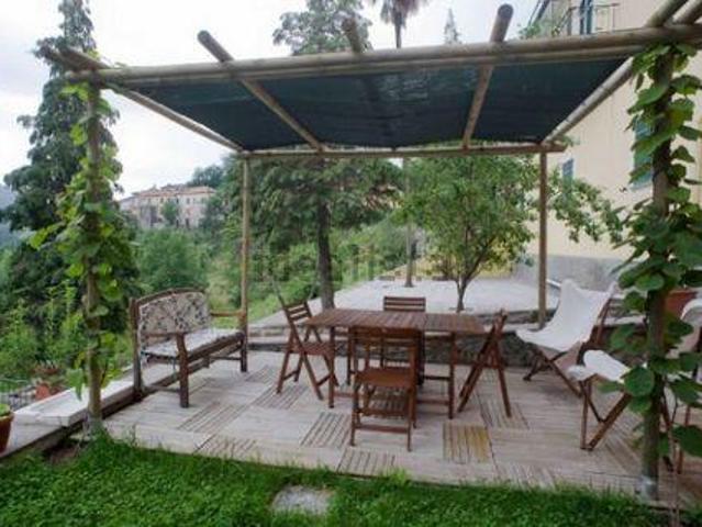 3 camere da letto, Calice al Cornoviglio Liguria 105509805