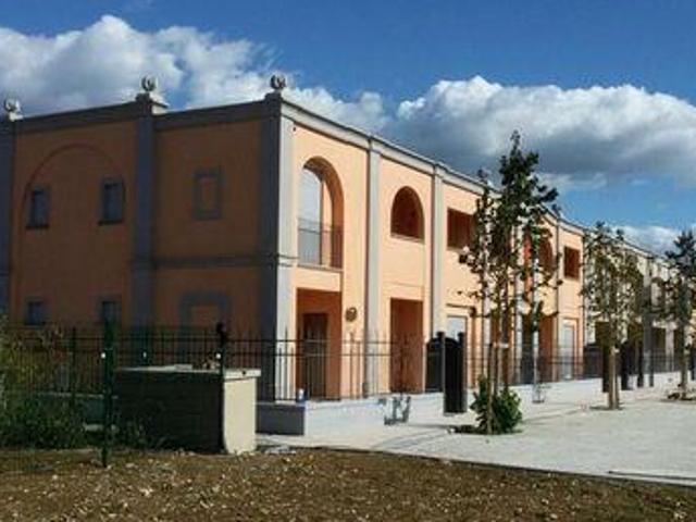 3 camere da letto, Castel del Piano Umbria 06132 LS96319802