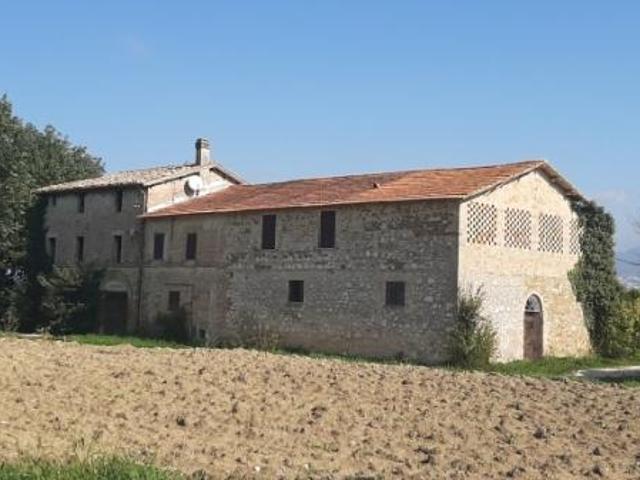 3 camere da letto, Castel Ritald Umbria 06044 105822492