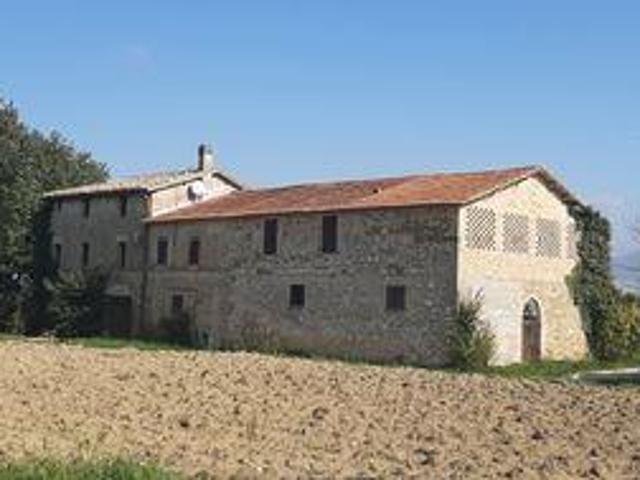 3 camere da letto, Castel Ritald Umbria 06044 LS105866681