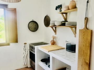 3 camere da letto, Castelfranco di Sotto Castelfranco di Sotto 99289217