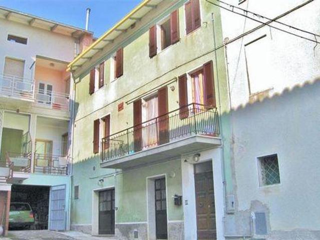 3 camere da letto, Castiglione Del Lago Umbria 96308725