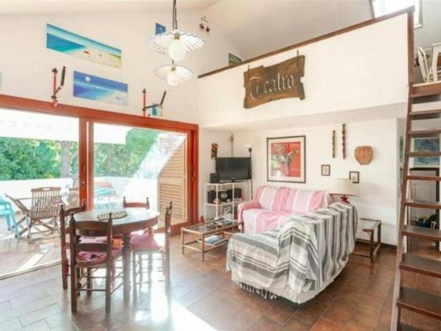3 camere da letto, Castiglione della Pescaia Castiglione della Pescaia 58043 104877696