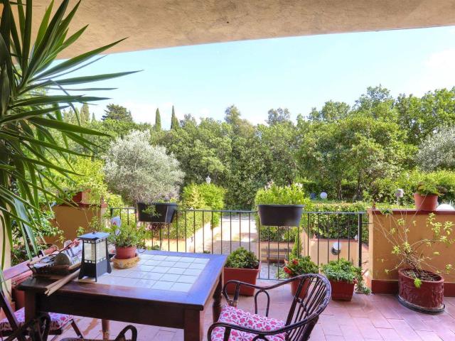 3 camere da letto Casa semi indipendente Toscana In ve. 270m² Castagneto Carducci