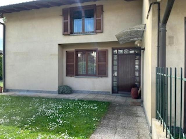 3 camere da letto, Casciago Casciago 21020 LS101343054