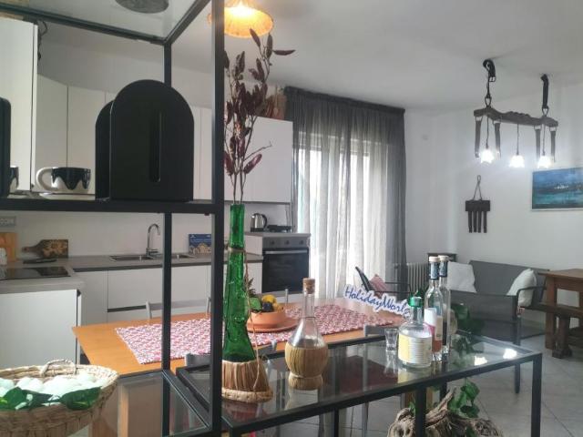 3 camere da letto, Casoli Casoli 66043 LS91727087