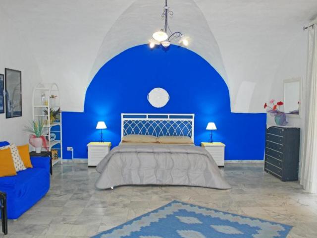 3 camere da letto, Catania Catania 95131 102771652