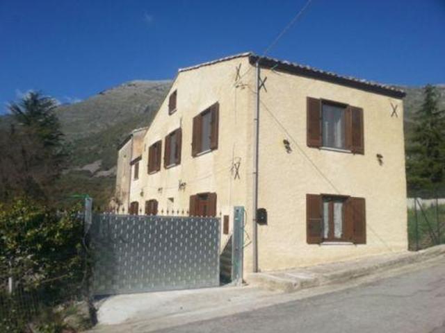 3 camere da letto, Catania SiciliaSicily 103700589