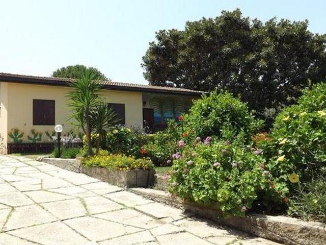3 camere da letto, Catania SiciliaSicily 103701319