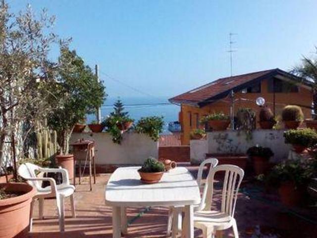 3 camere da letto, Catania SiciliaSicily 103701357