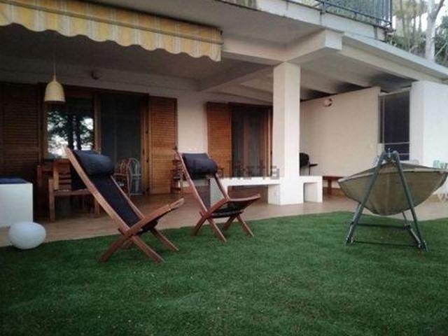 3 camere da letto, Centola Campania 84051 LS96308436