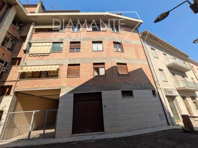 3 camere da letto, Chiusi ToscanaTuscany 93857831