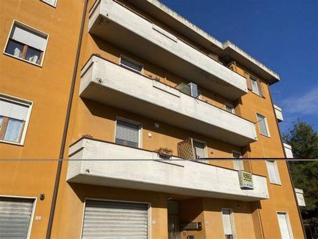 3 camere da letto, Chiusi ToscanaTuscany 96308927