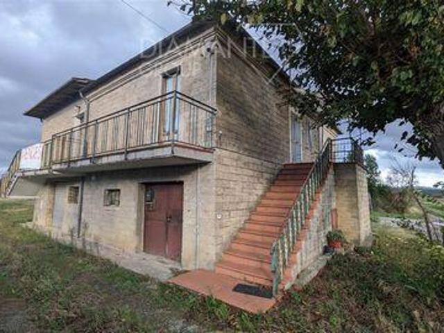 3 camere da letto, Chiusi ToscanaTuscany 96309147