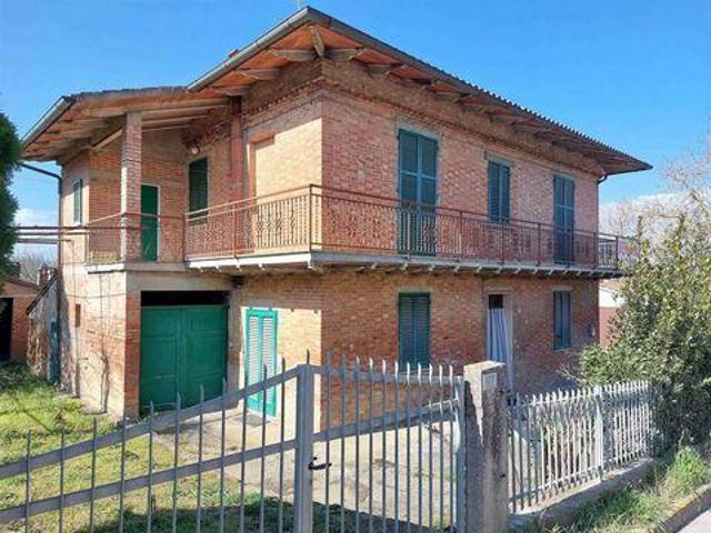 3 camere da letto, Chiusi ToscanaTuscany 96331706