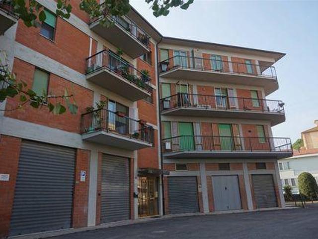 3 camere da letto, Chiusi ToscanaTuscany 96331792