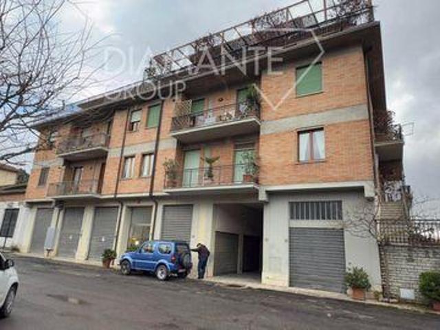 3 camere da letto, Chiusi ToscanaTuscany LS97112883