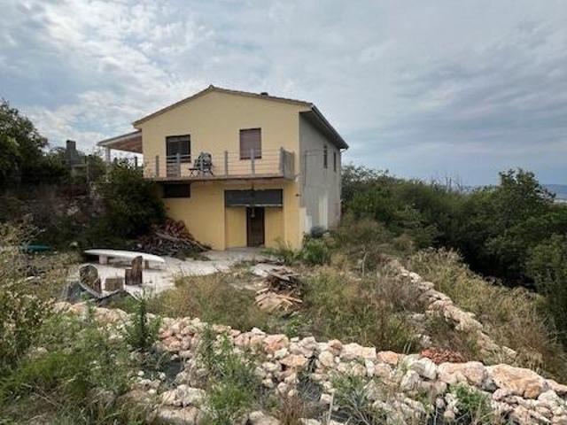 3 camere da letto, Chiaramonti Sassari Province 07030 104563899