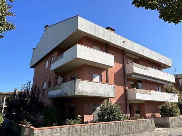 3 camere da letto, Citta' della Pieve Umbria 96331797