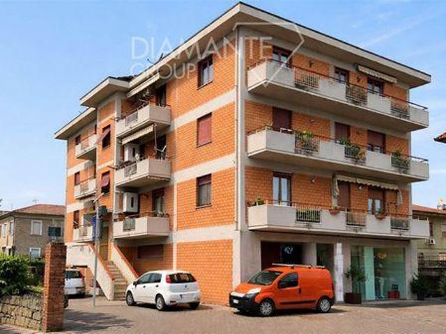 3 camere da letto, Cortona ToscanaTuscany 102023839
