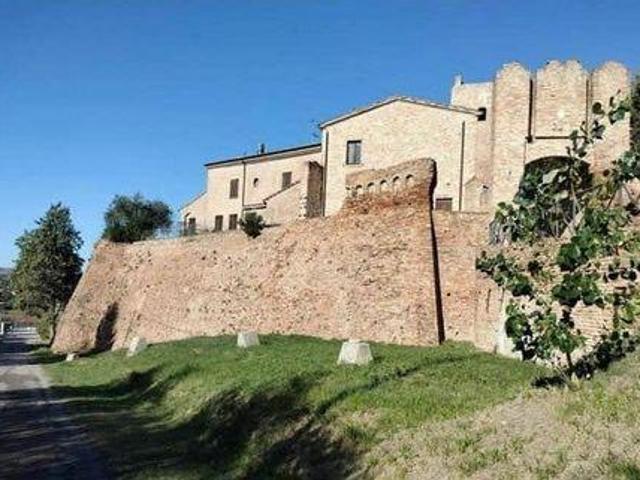 3 camere da letto, Coriano Rimini 47853 103964442