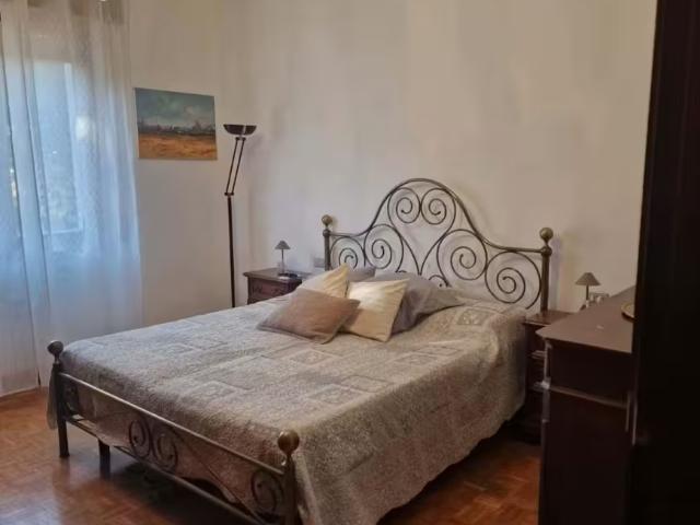 3 camere da letto, Cormano Cormano 20032 96176808