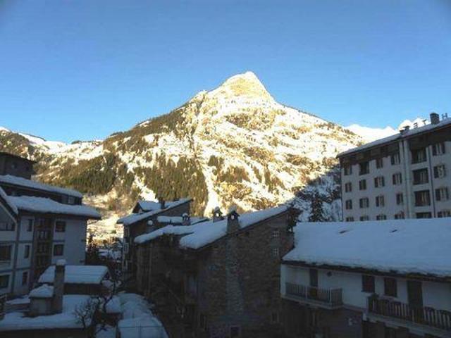 3 camere da letto, Courmayeur Valle d'Aosta 103701273