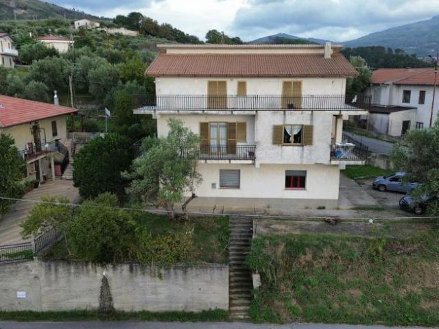 3 camere da letto, Cleto Calabria 87030 91833184