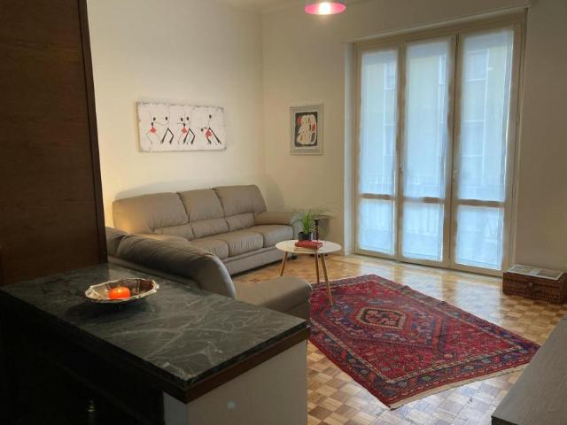 3 camere da letto, Cuneo Cuneo 12100 101098091