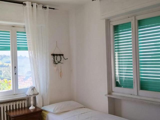 3 camere da letto, Cuccaro Monferrato Cuccaro Monferrato 15037 105467789