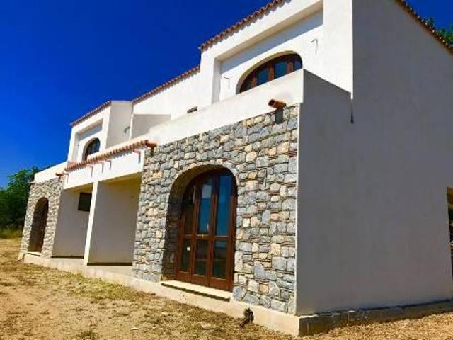 3 camere da letto, Diamante Calabria 103701602