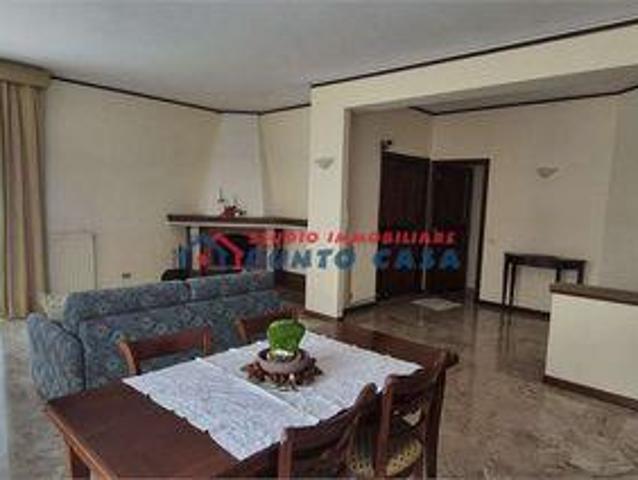 3 camere da letto, Erice Sicilia 081008 LS99986013