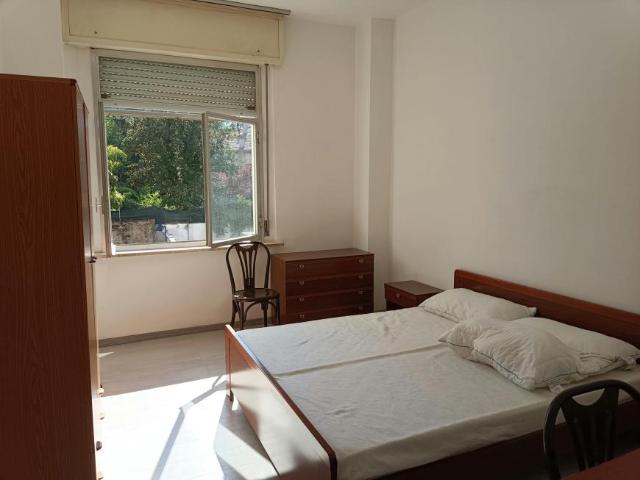 3 camere da letto, Ferrara Ferrara 44121 103357661