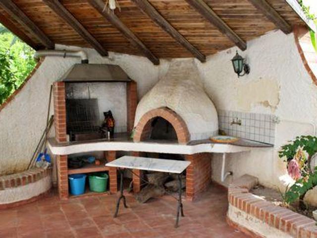 3 camere da letto, Fontane Bianche Sicily 96100 96333847