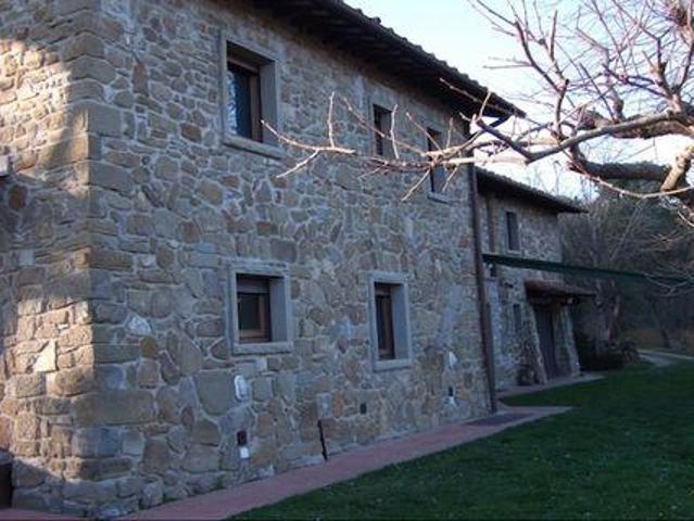 3 camere da letto, Florence ToscanaTuscany 103701127