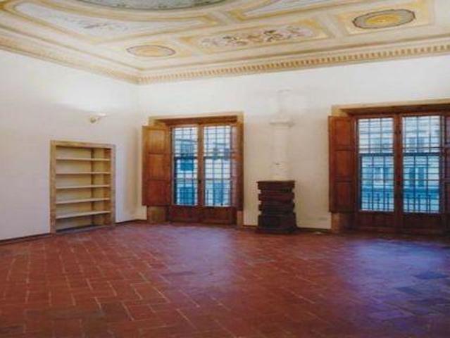 3 camere da letto, Florence ToscanaTuscany 103701231