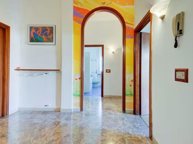 3 camere da letto, Florence Florence 50142 96741407