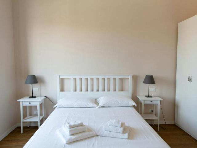 3 camere da letto, Florence Florence 50144 104472474