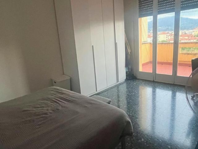 3 camere da letto, Florence Florence 50144 105467714