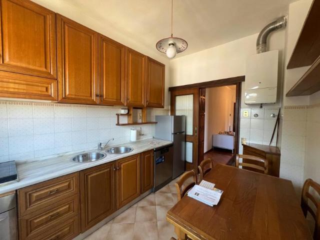 3 camere da letto, Florence Florence 50145 103323733