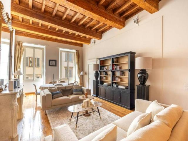 3 camere da letto, Florence Florence 50123 105655169