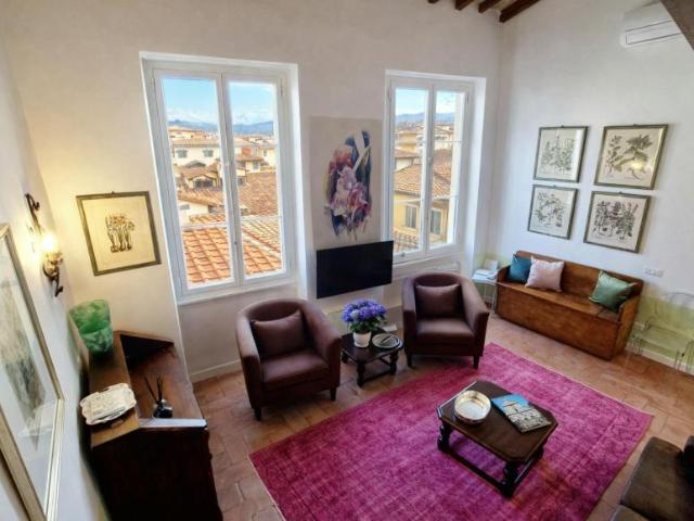 3 camere da letto, Florence Florence 50123 LS104225261
