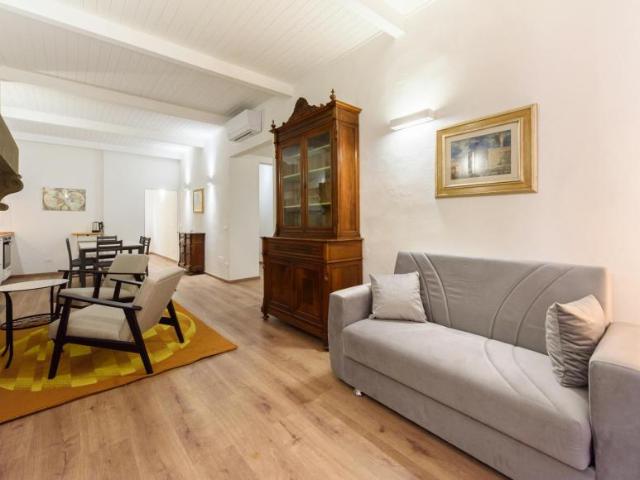 3 camere da letto, Florence Florence 50122 105686459