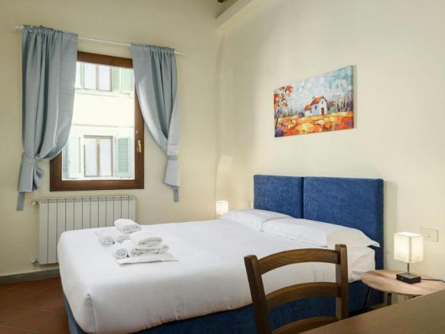 3 camere da letto, Florence Florence 50124 103654115