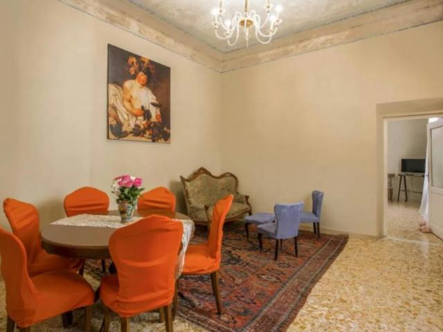 3 camere da letto, Florence Florence 50124 LS99636643