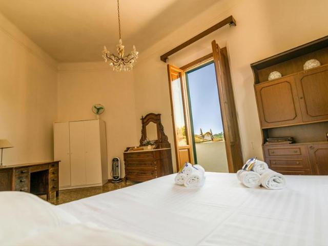 3 camere da letto, Florence Florence 50125 105763079