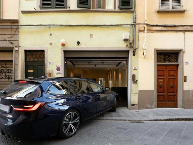 3 camere da letto, Florence Florence 50125 LS103595265