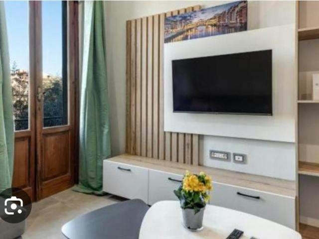 3 camere da letto, Florence Florence 50126 102716937