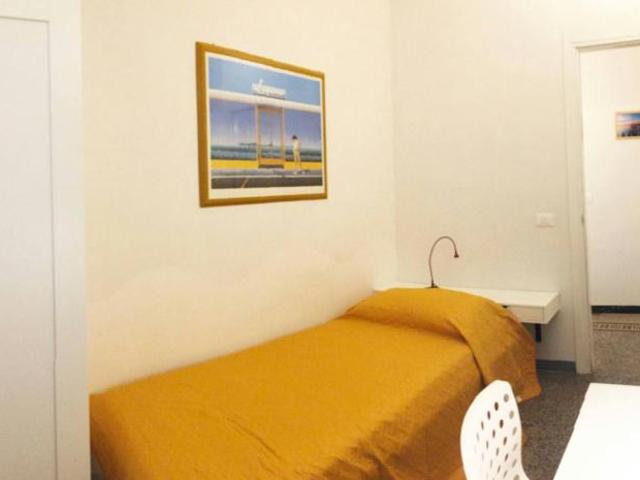 3 camere da letto, Florence Florence 50129 104682180