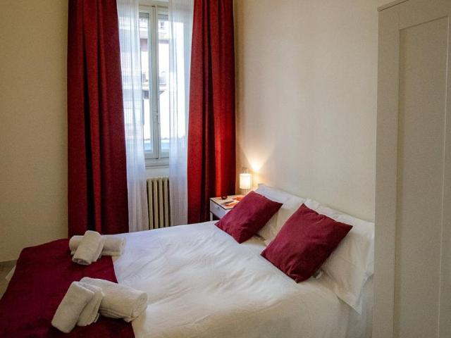3 camere da letto, Florence Florence 50129 LS103654667
